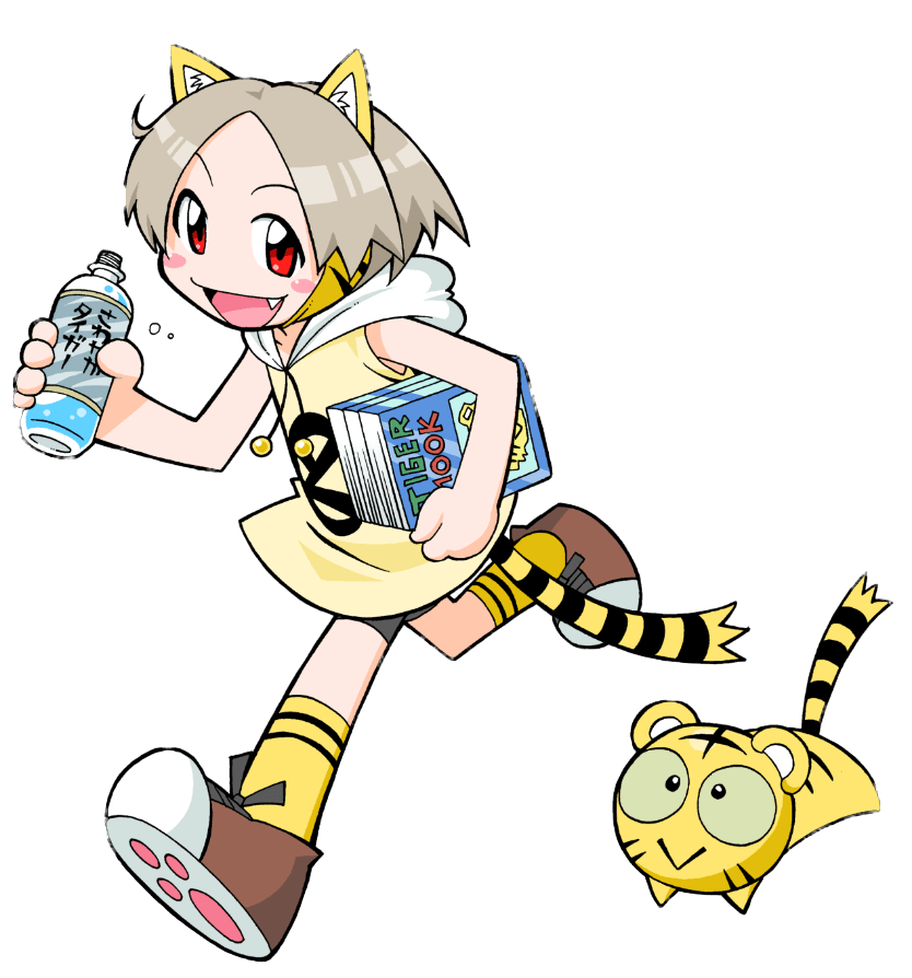 Toranoana The Best Doujinshi Shops Especially For Ladies All Info 2024 brooke-hargis-i-was-sending-a-post-hot-yoga-video-to-my-girl-friend